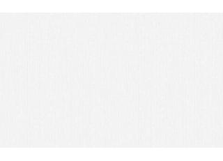 Фото - Обои GNI Gaenari Avenue - 544806>