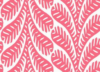 Фото - Обои Thibaut Eden - 549505>