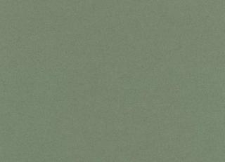 Фото - Ткани Kvadrat Divina by Finn Skodt - 561758>