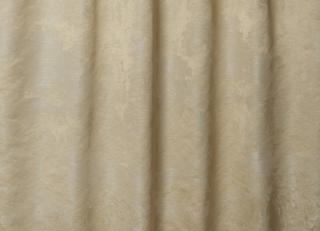 Фото - Ткани Nobilis Chroma - 562481>