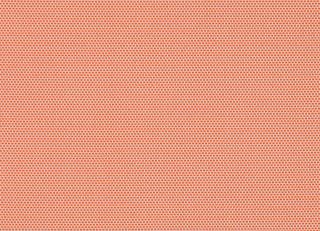 Фото - Ткани Manuel Canovas Malfa - 565258>