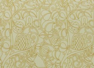 Фото - Обои Print4 Belle Epoque - 574127>