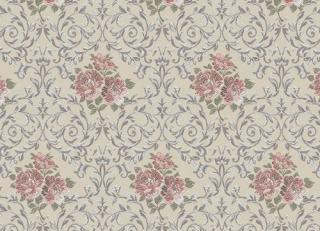 Фото - Обои KT Exclusive Julietta - 574674>