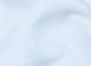 Фото - Ткани Chase Erwin Delphi - 587617>