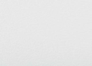 Фото - Аксессуары Pavoni Кожа Miro - 588859>