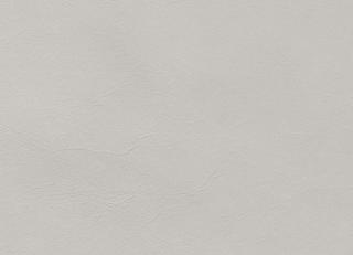 Фото - Аксессуары Holly Hunt Кожа Smooth - 589308>