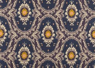 Фото - Ткани Manuel Canovas Ondine - 602606>