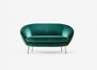 Фото - Мебель Black Tie - 604855>