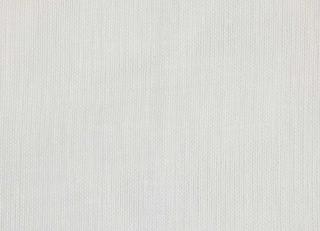 Фото - Ткани Alessandro Bini Panarea - 611289>