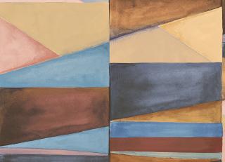 Фото - Обои Decoprint Soleado - 618832>