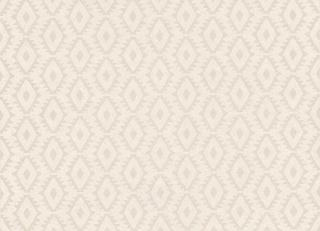 Фото - Обои Caselio Silence - 255323>