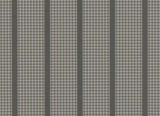 Фото - Обои Ralph Lauren Stripe Library - 254439>