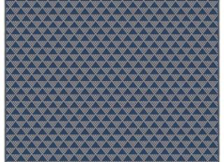 Фото - Ткани Houles Gaudi - 464709>