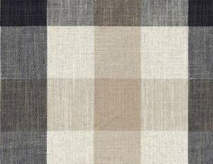 Фото - Ткани Ian Mankin Linens - 385575>