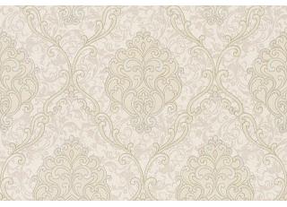 Фото - Обои Zambaiti Ideale - 449121>