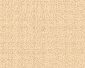 Фото - Обои Origin Extravaganza - 345865>