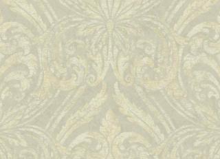Фото - Обои York Wallcoverings Opal Essence - 316126>