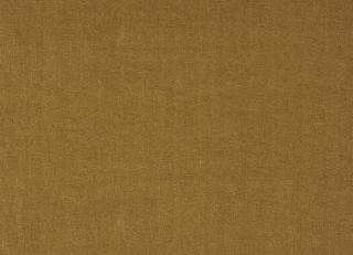 Фото - Ткани Prestigious Textiles Lost Horizon - 444973>