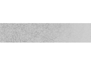 Фото - Обои Wall&Deco CODE 2017 CONTEMPORARY - 464474>