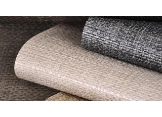 Фото - Обои Innovations Type II Wallcovering - 304172>