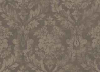 Фото - Обои Nobilis Patineet et Damas - 415322>