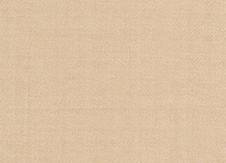 Фото - Ткани The Isle Mill Hebrides - 309553>