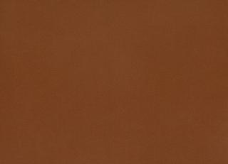 Фото - Ткани Mark Alexander Epoque - 397716>