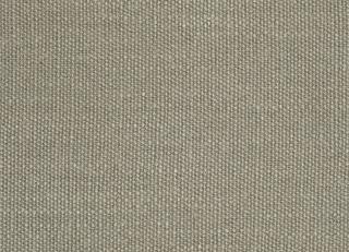 Фото - Римские шторы в офис - 287656>