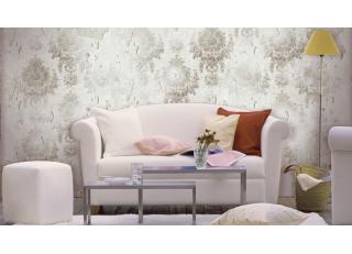 Фото - Обои Glamora Epoch - 225839>