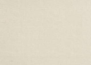 Фото - Обои Pierre Frey Graminees 2 - 311488>