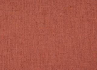 Фото - Ткань для штор с геометрическим рисунком - 451705>