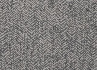 Фото - Ткани Clarke&Clarke Structures Fabrics - 297018>