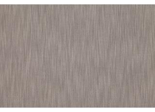 Фото - Ткани Romo Rumba - 273330>