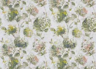 Фото - Ткани Prestigious Textiles Reflections - 446333>