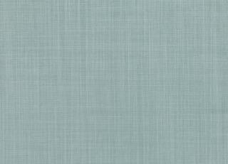 Фото - Серо-голубые римские шторы - 471666>