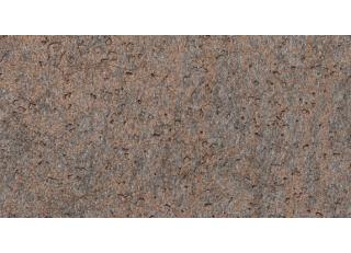 Фото - Обои Innovations Ore - 421392>