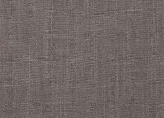 Фото - Ткани Clarke&Clarke Manor House - 403902>