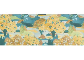 Фото - Ткани Beacon Hill - 408042>