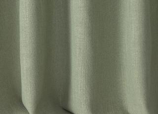 Фото - Ткани Pepe Penalver Luzon - 518045>