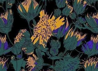 Фото - Обои Ressource Forestine - 521124>