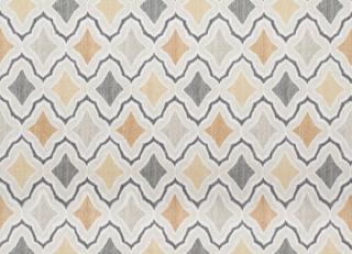 Фото - Ткани Thibaut Trade Routes - 529815>