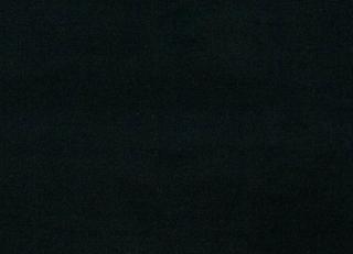 Фото - Ткани Larsen Kent - 539701>