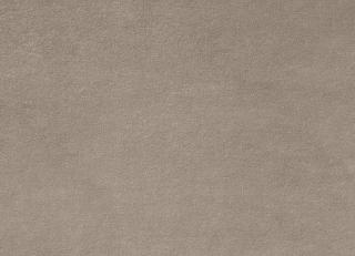 Фото - Ткани Dedar Vladimiro - 549083>