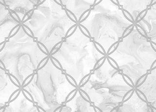 Фото - Обои Shinhan Focus - 554909>