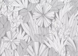 Фото - Обои Aura Happy - 558238>