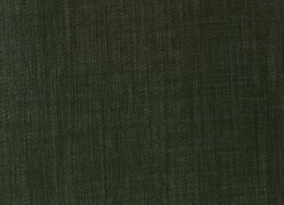 Фото - Ткани Sahco Saros - 570296>