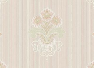 Фото - Обои KT Exclusive Charlotte - 574646>