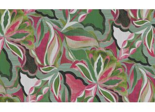 Фото - Обои Arte Essentials Tangram - 578451>