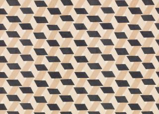 Фото - Ткани Kirkby design Segment Prints - 582228>