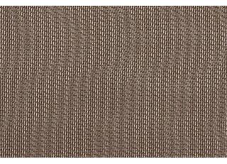 Фото - Ткани Thema - 607623>